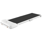 WalkingPad C1