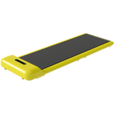 WalkingPad C2