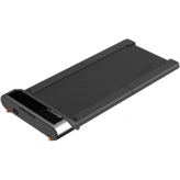 WalkingPad R3