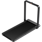 WalkingPad X21