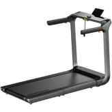 WalkingPad X218