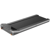 WalkingPad Z3