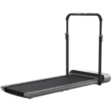 WalkingPad R1 Pro