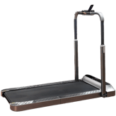 WalkingPad R2