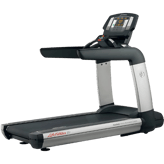 Life Fitness 95T Achieve