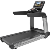Life Fitness 95T Elevation