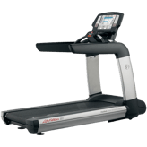 Life Fitness 95T Engage
