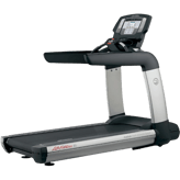 Life Fitness 95T Inspire