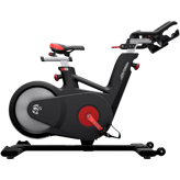 Life Fitness IC4