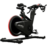 Life Fitness IC5