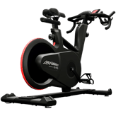 Life Fitness IC6