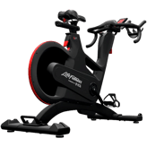 Life Fitness IC7