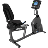 Life Fitness RS1