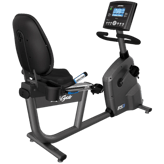 Life Fitness RS3