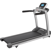 Life Fitness T3