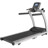 Life Fitness T5
