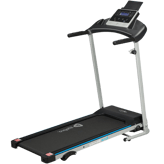 LifePro EcoStride