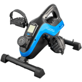 Lifepro FlexCycle Plus