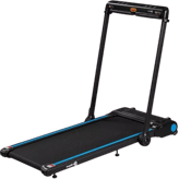 LifePro OmniFit Trimotion