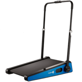 LifePro PacerMini
