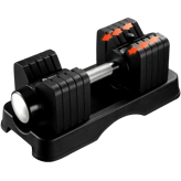 Lifepro PowerFlow X