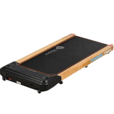 LifePro TimberTrek