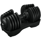 Lifepro TriForm Max