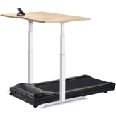 LifeSpan TR1000-Power