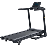 LifeSpan TR1200i