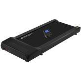 LifeSpan TR5000Pro