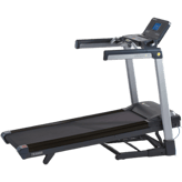 LifeSpan TR3000i