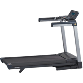 LifeSpan TR4000i