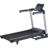 LifeSpan TR5500iM