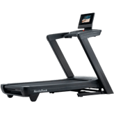 NordicTrack Commercial 1250