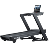 NordicTrack Commercial 1750