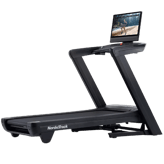 NordicTrack Commercial 2450