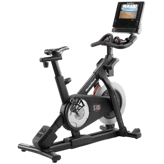 NordicTrack Commercial S10i