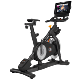 NordicTrack Commercial S15i