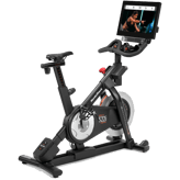 NordicTrack Commercial S22i