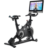 NordicTrack Commercial S27i