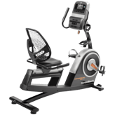 NordicTrack Commercial VR21