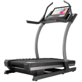 NordicTrack Commercial X22i