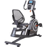 NordicTrack Elite 5.4