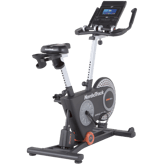 NordicTrack Grand Tour