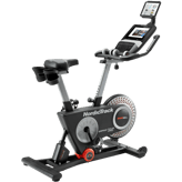 NordicTrack Grand Tour Pro