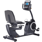 NordicTrack GX4.7
