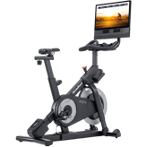 NordicTrack New X24