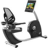 NordicTrack Commercial R35