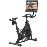 NordicTrack S24