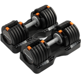 NordicTrack Select-A-Weight